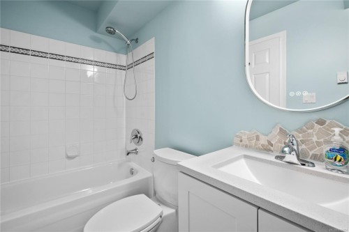 923 Whisperwind Pl, Langford, BC 