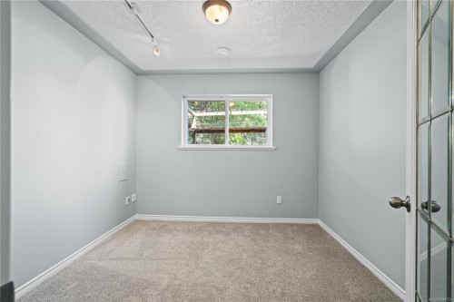 923 Whisperwind Pl, Langford, BC 