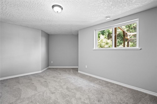 923 Whisperwind Pl, Langford, BC 