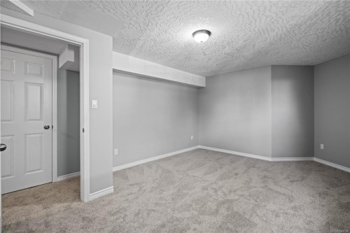 923 Whisperwind Pl, Langford, BC 