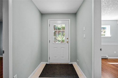 923 Whisperwind Pl, Langford, BC 