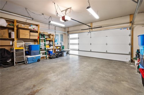 923 Whisperwind Pl, Langford, BC 