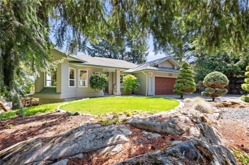 923 Whisperwind Pl, Langford, BC 