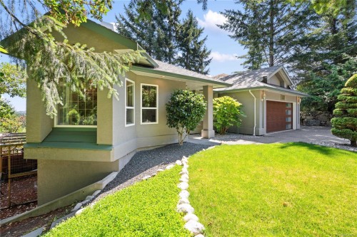 923 Whisperwind Pl, Langford, BC 