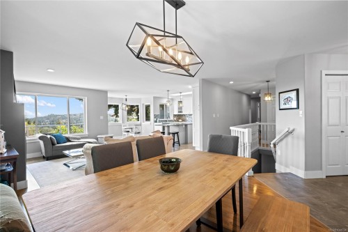 923 Whisperwind Pl, Langford, BC 
