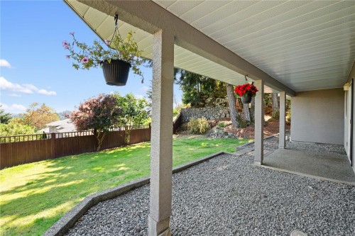 923 Whisperwind Pl, Langford, BC 