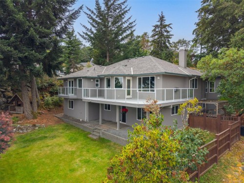 923 Whisperwind Pl, Langford, BC 