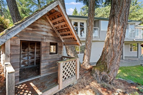 923 Whisperwind Pl, Langford, BC 