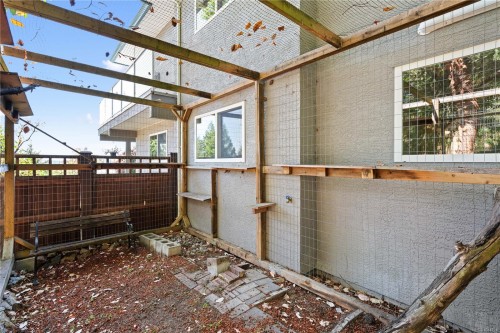 923 Whisperwind Pl, Langford, BC 