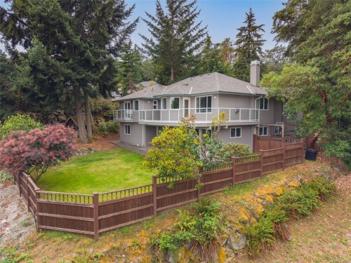 923 Whisperwind Pl, Langford, BC 