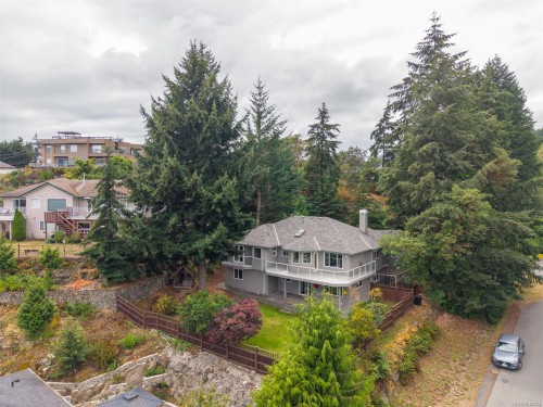 923 Whisperwind Pl, Langford, BC 