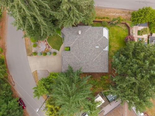 923 Whisperwind Pl, Langford, BC 