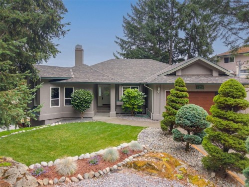 923 Whisperwind Pl, Langford, BC 