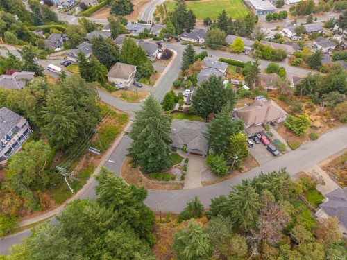 923 Whisperwind Pl, Langford, BC 