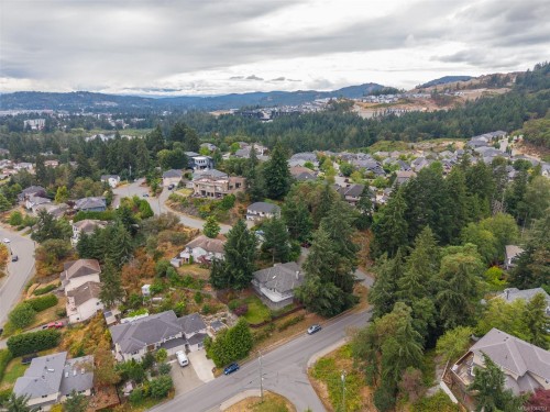 923 Whisperwind Pl, Langford, BC 