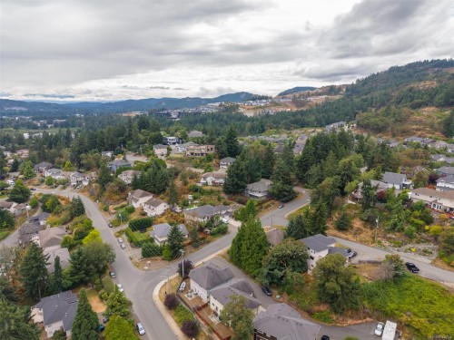 923 Whisperwind Pl, Langford, BC 
