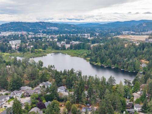 923 Whisperwind Pl, Langford, BC 