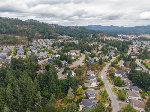 923 Whisperwind Pl, Langford, BC 