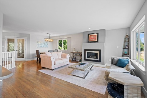 923 Whisperwind Pl, Langford, BC 