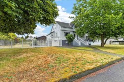 3547 8th Ave Port Alberni, BC V9Y 4R3