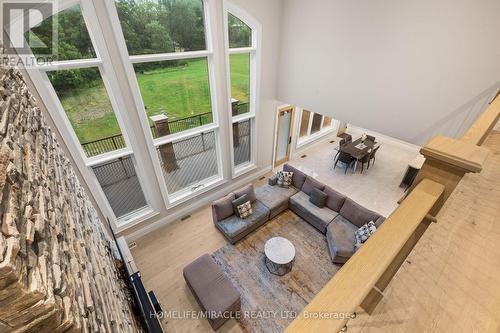 19 - 105 Perryman Court, Erin, ON - 