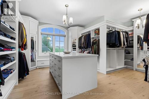 19 - 105 Perryman Court, Erin, ON - Indoor