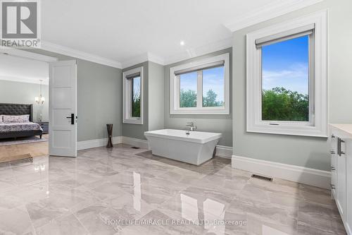 19 - 105 Perryman Court, Erin, ON - Indoor Photo Showing Bathroom