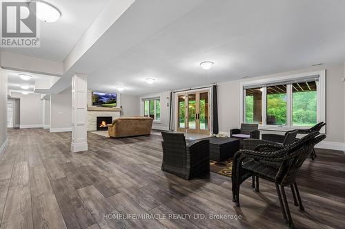 19 - 105 Perryman Court, Erin, ON - Indoor