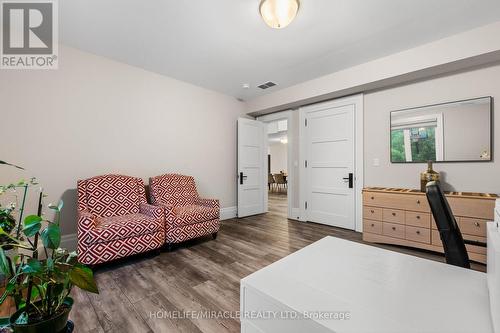 19 - 105 Perryman Court, Erin, ON - Indoor