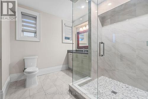 19 - 105 Perryman Court, Erin, ON - Indoor Photo Showing Bathroom