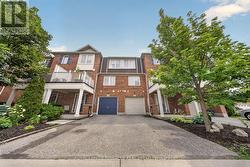79 - 71 GARTH MASSEY DRIVE Cambridge, ON N1T 2G8