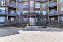 231 2710 Main Street, Saskatoon, SK  - Outdoor With Facade 