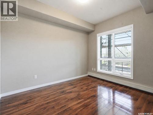 231 2710 Main Street, Saskatoon, SK - Indoor Photo Showing Other Room