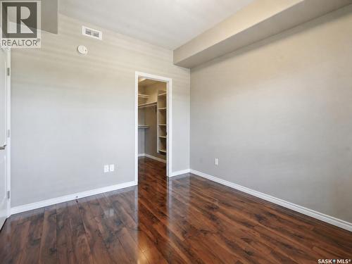 231 2710 Main Street, Saskatoon, SK - Indoor Photo Showing Other Room