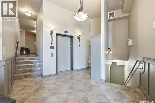 231 2710 Main Street, Saskatoon, SK - Indoor Photo Showing Other Room
