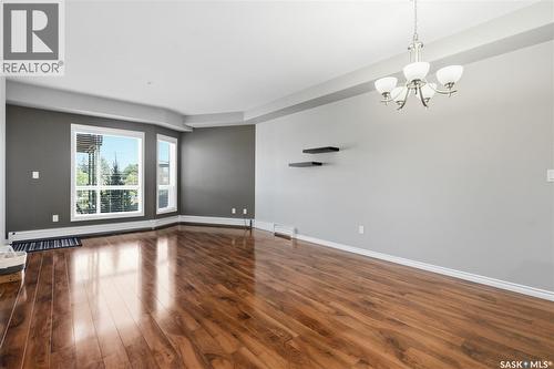 231 2710 Main Street, Saskatoon, SK - Indoor Photo Showing Other Room