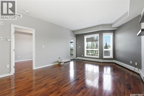 231 2710 Main Street, Saskatoon, SK - Indoor Photo Showing Other Room