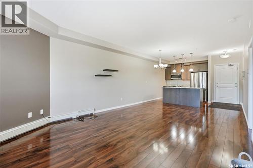 231 2710 Main Street, Saskatoon, SK - Indoor Photo Showing Other Room