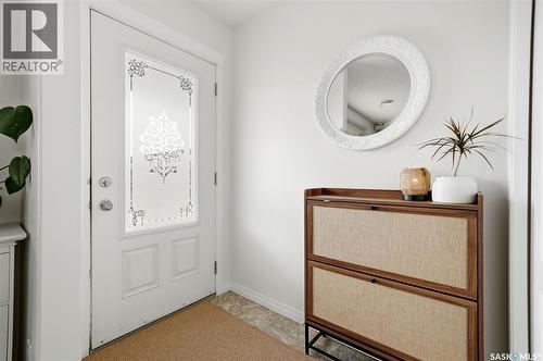 312 3822 Dewdney Avenue E, Regina, SK - Indoor Photo Showing Other Room