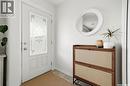 312 3822 Dewdney Avenue E, Regina, SK  - Indoor Photo Showing Other Room 