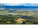 1624 Evans Road, Creston, BC 