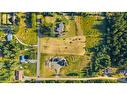 1624 Evans Road, Creston, BC 
