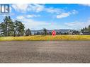 1624 Evans Road, Creston, BC 