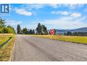 1624 Evans Road, Creston, BC 