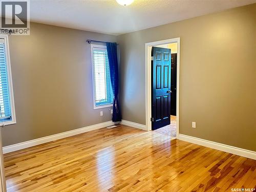 1 Telfer Bay, Prince Albert, SK - Indoor Photo Showing Other Room