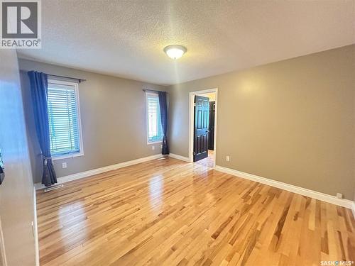 1 Telfer Bay, Prince Albert, SK - Indoor Photo Showing Other Room
