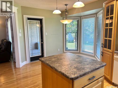 1 Telfer Bay, Prince Albert, SK - Indoor