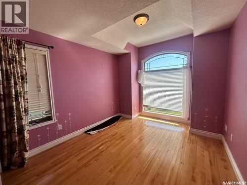 1 Telfer Bay, Prince Albert, SK - Indoor Photo Showing Other Room