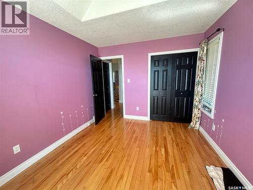 1 Telfer Bay, Prince Albert, SK - Indoor Photo Showing Other Room
