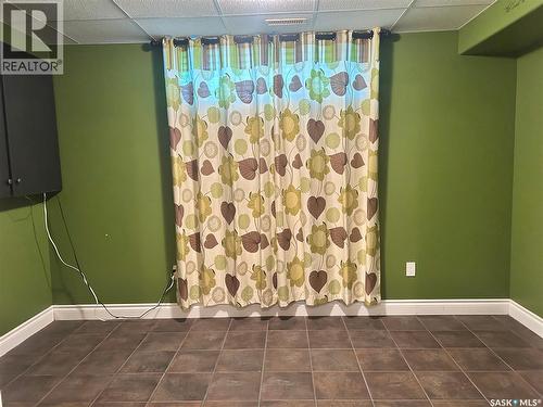 1 Telfer Bay, Prince Albert, SK - Indoor